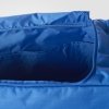 ADIDAS TORBA SPORTOWA 3S PER TB M AY5870 ADIDAS TORBA SPORTOWA 3S PER TB M AY5870